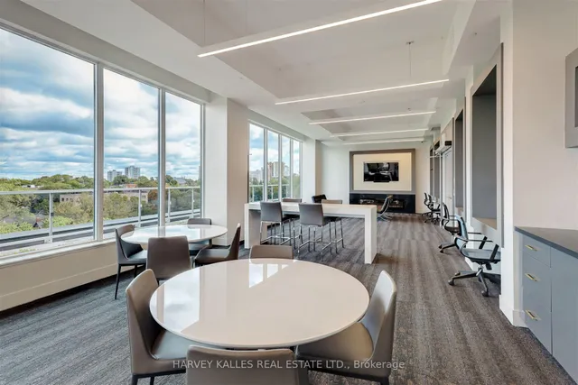 Additional image 11 of 415 Main St Unit 511