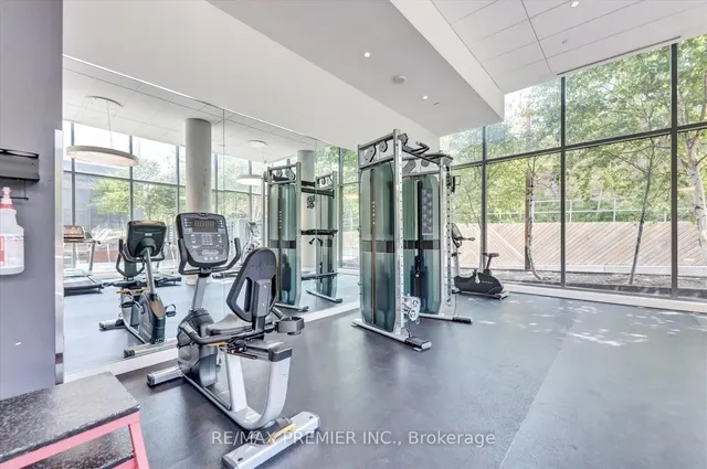 Additional image 31 of 160 Flemington Rd Unit 420