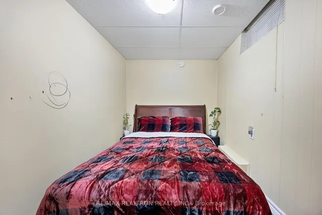 Additional image 21 of 57 Franca Cres