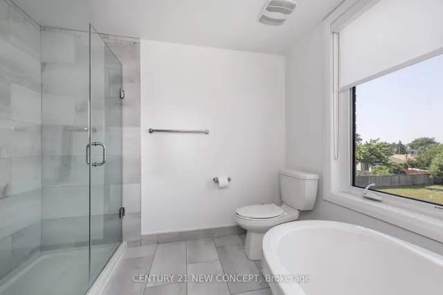 Additional image 26 of 90 Stanley Greene Blvd Unit 3