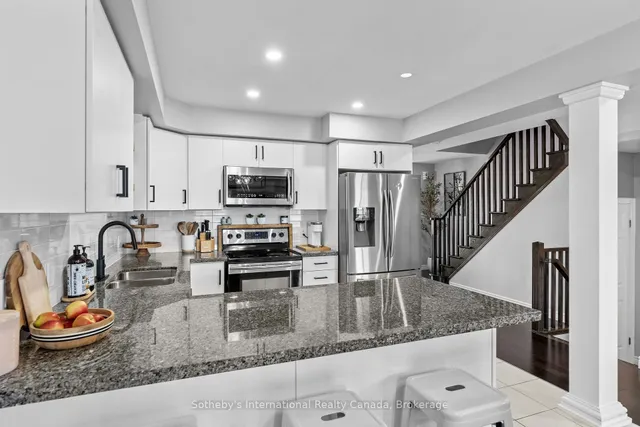 房产图片 7 - 356 Pinehill Dr