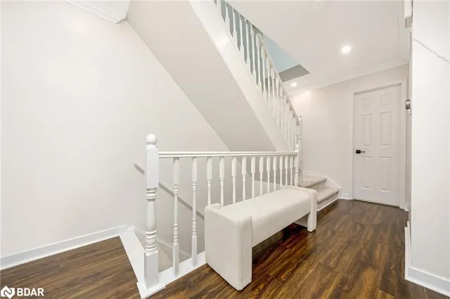 Additional image 19 of 318 Laurier Ave