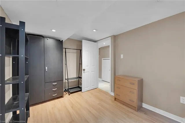 Additional image 36 of 738 King St