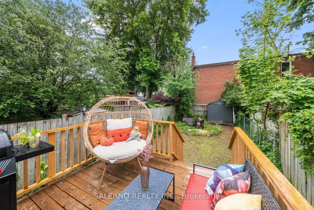 Additional image 37 of 191 Barker Ave