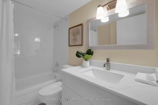 房产图片 19 - 35 Trailwood Dr 单元 113