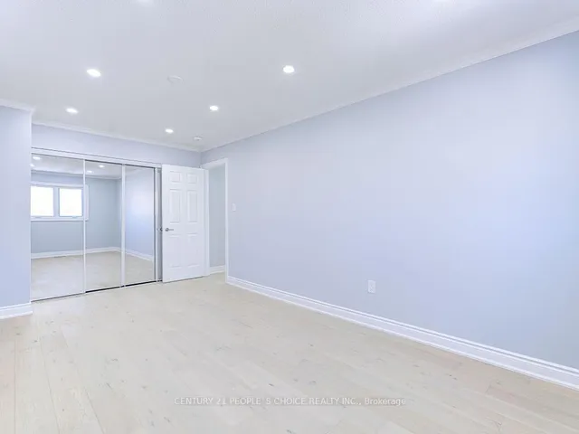 Additional image 37 of 6127 Silken Laumann Way