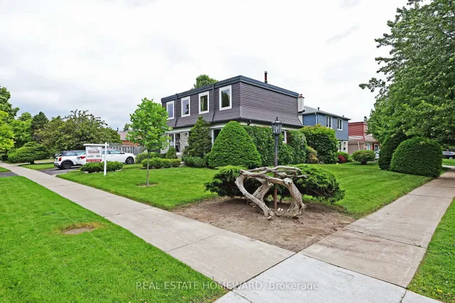 Additional image 28 of 51 Prince Philip Blvd