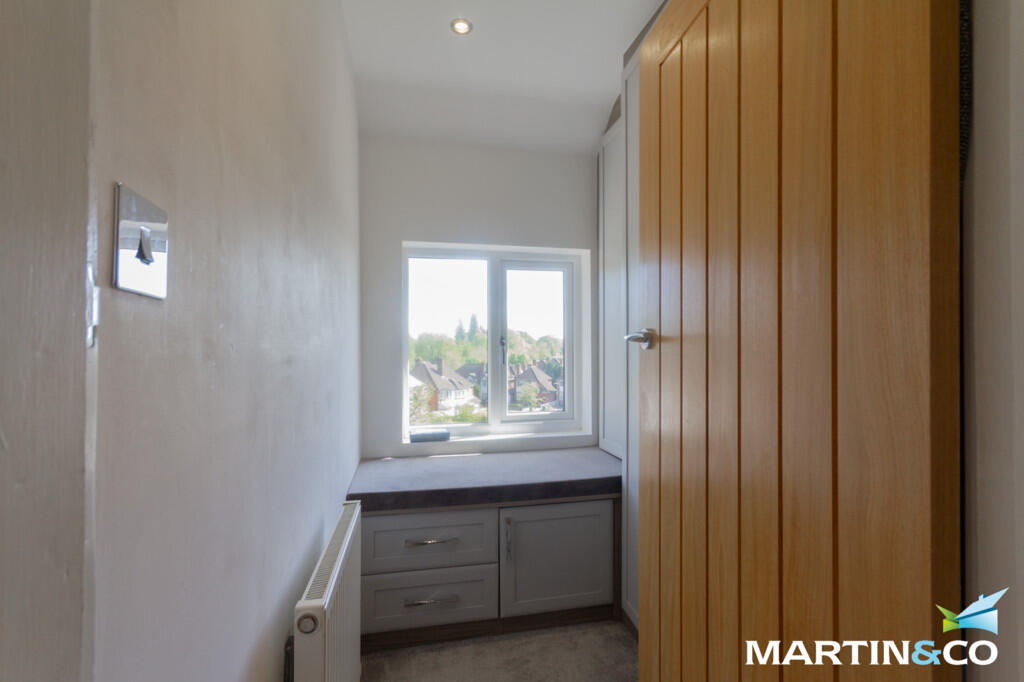 Additional image 17 of Wyckham Close, Harborne, B32