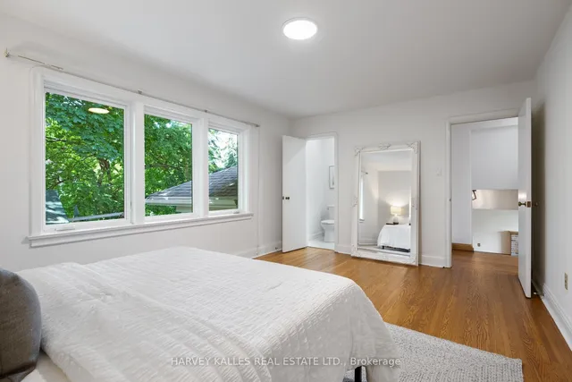 Additional image 14 of 10 Northolt Crt