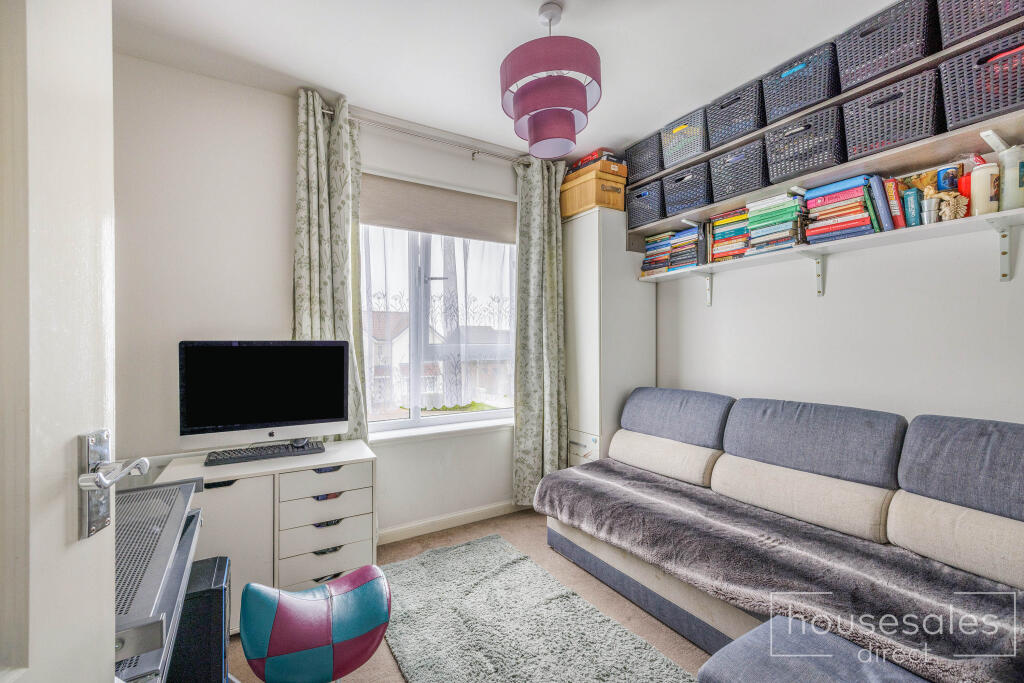 Additional image 7 of Countesswells Park Drive, Aberdeen, AB15