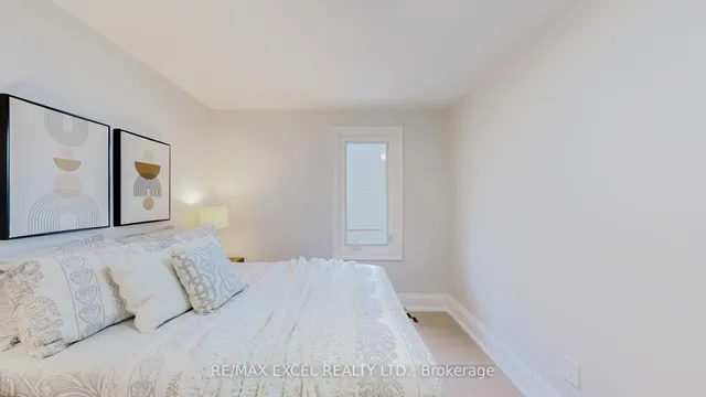 Additional image 25 of 80 Eagleview Cres