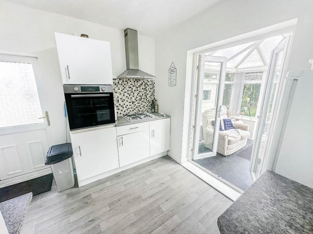 Additional image 7 of Tile Cross Road, Birmingham, B33