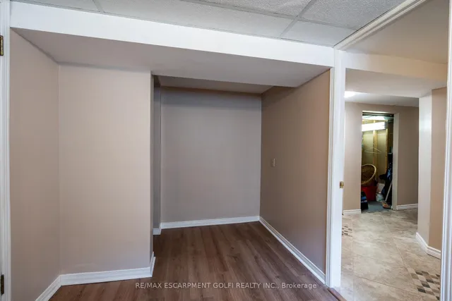 Additional image 29 of 228 Green Rd