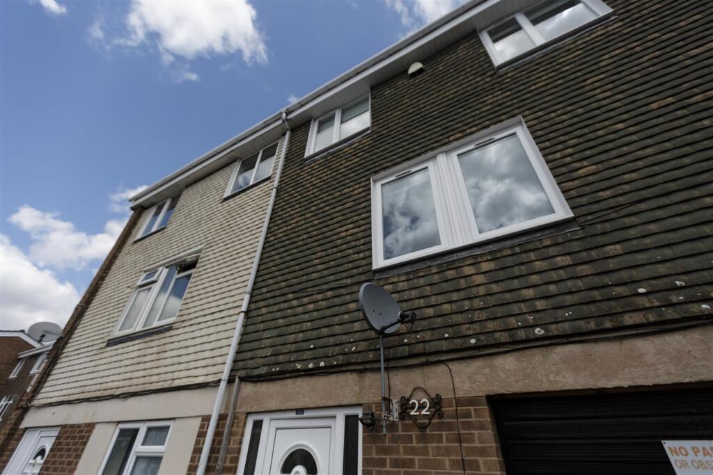 Additional image 27 of Leeson Walk, Harborne, Birmingham