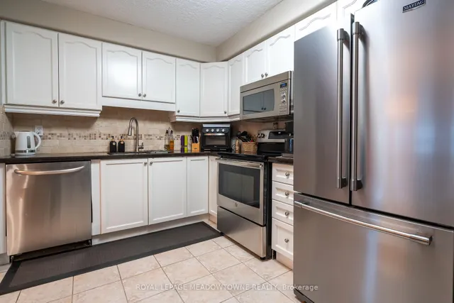 房产图片 7 - 安大略街1272号304单元