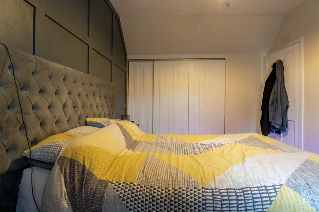 Additional image 11 of High Street, Aberlour, AB38 9QD