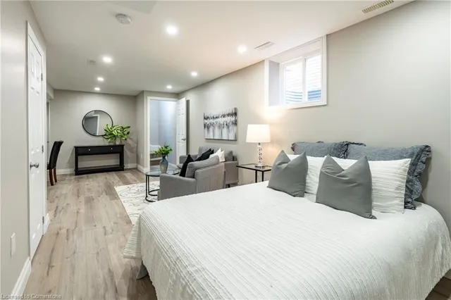 Additional image 31 of 584 Commonwealth Cres