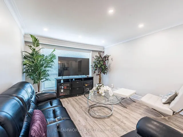 Additional image 18 of 86 Exbury Rd