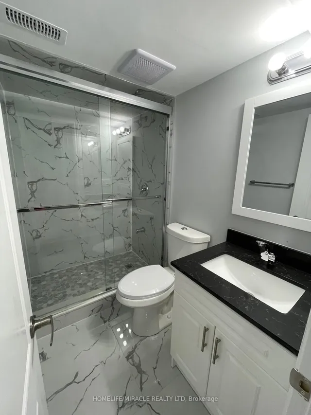 Additional image 28 of 80 Reichert Crt