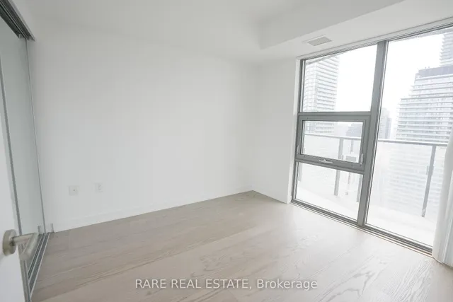 Additional image 9 of 11 Wellesley St Unit 2703