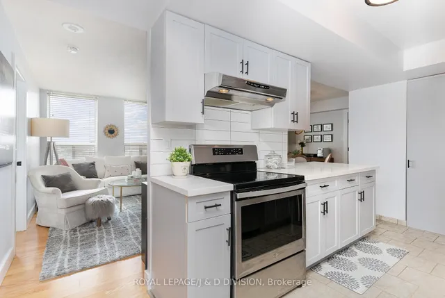 Additional image 11 of 330 Mccowan Rd Unit 1004