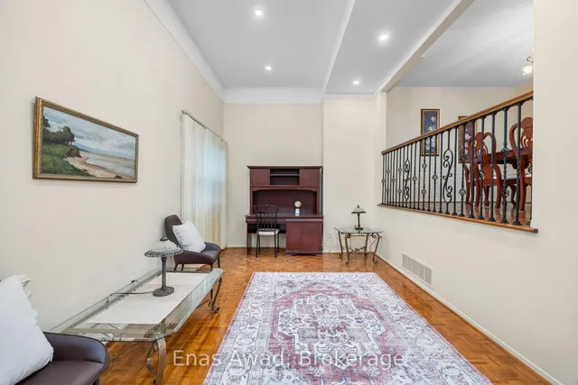 Additional image 3 of 74 Black Hawk Way