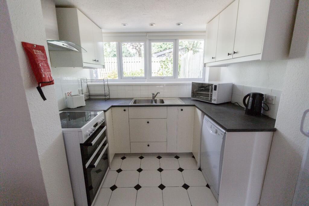 Additional image 5 of Bantock Way (F), Harborne, Birmingham, West Midlands, B17