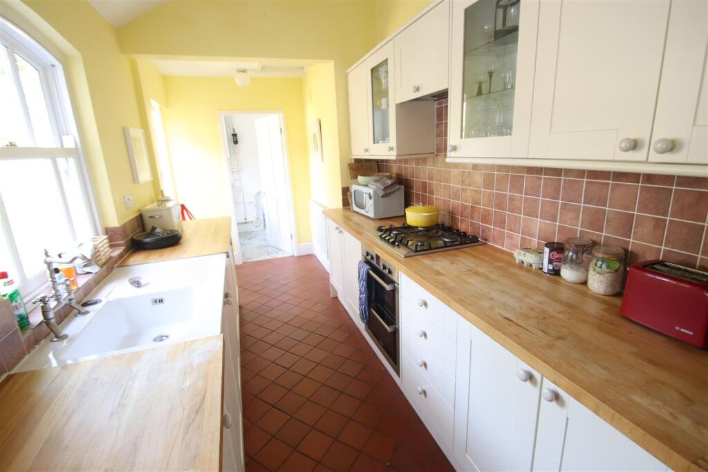 Additional image 5 of Clarence Road, Harborne, Birmingham, B17