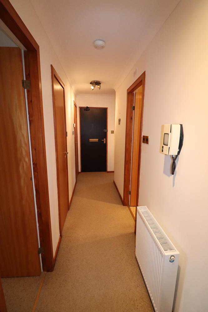 Additional image 16 of Craigieburn, Aberdeen, AB15