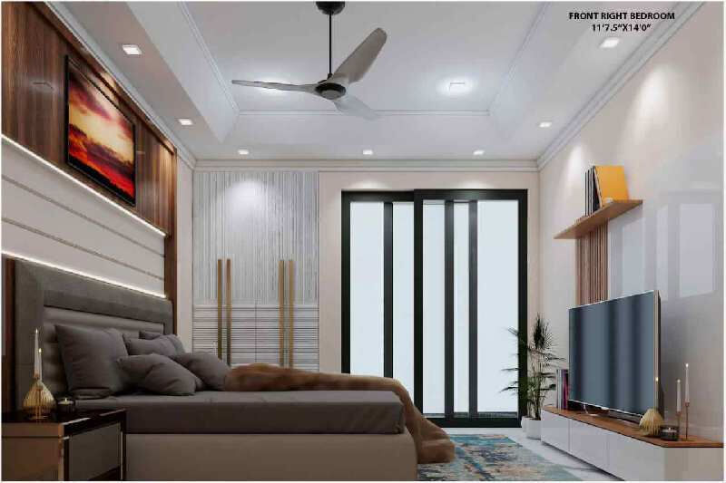 Property image for Green Field, Faridabad