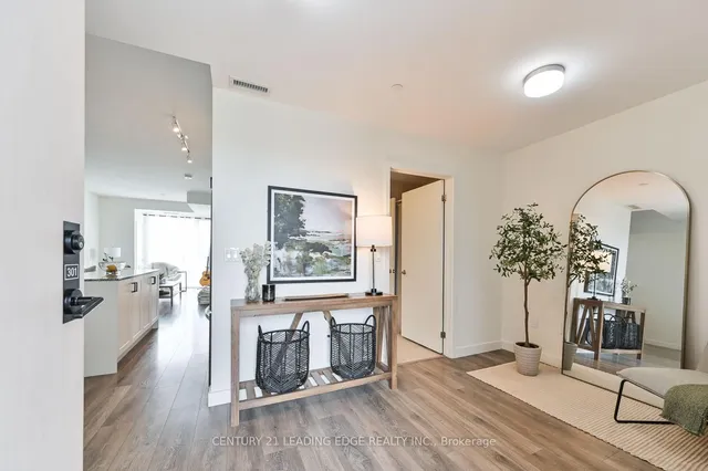 Additional image 6 of 168 Sabina Dr Unit 301
