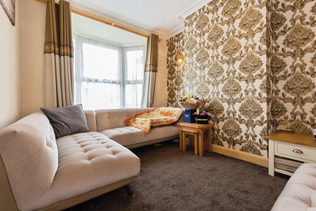 Additional image 3 of Evelyn Road, Birmingham