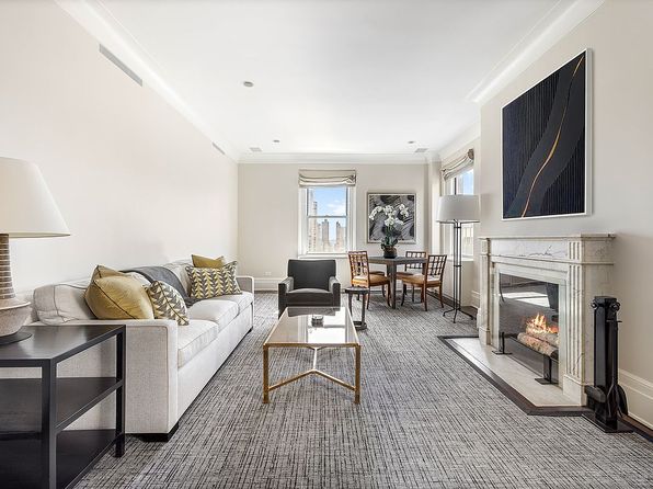 969 Park Ave, New York, NY 10028