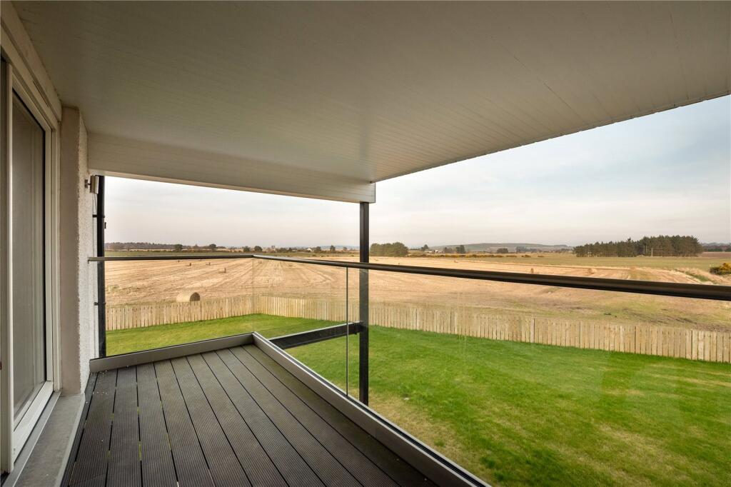 Additional image 30 of Braeriach, Nether Burnhaugh, Netherley, Stonehaven, Aberdeenshire, AB39