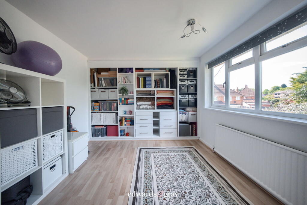 Additional image 17 of Wentworth Avenue, Castle Bromwich, B36 9AY