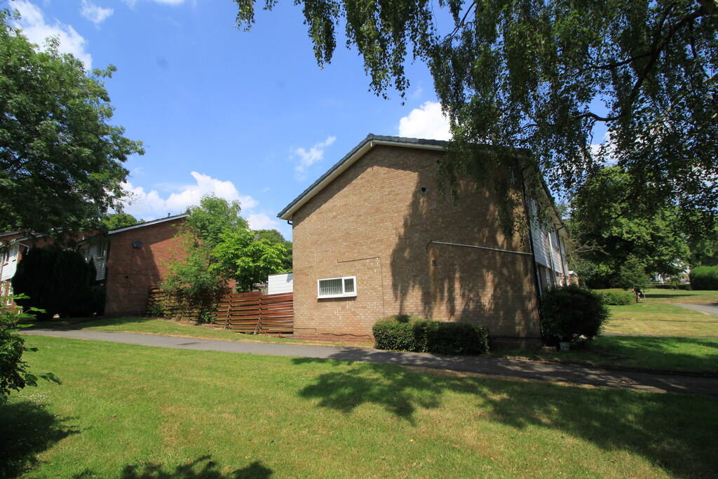 Additional image 17 of Harborne Road, Edgbaston, Birmingham