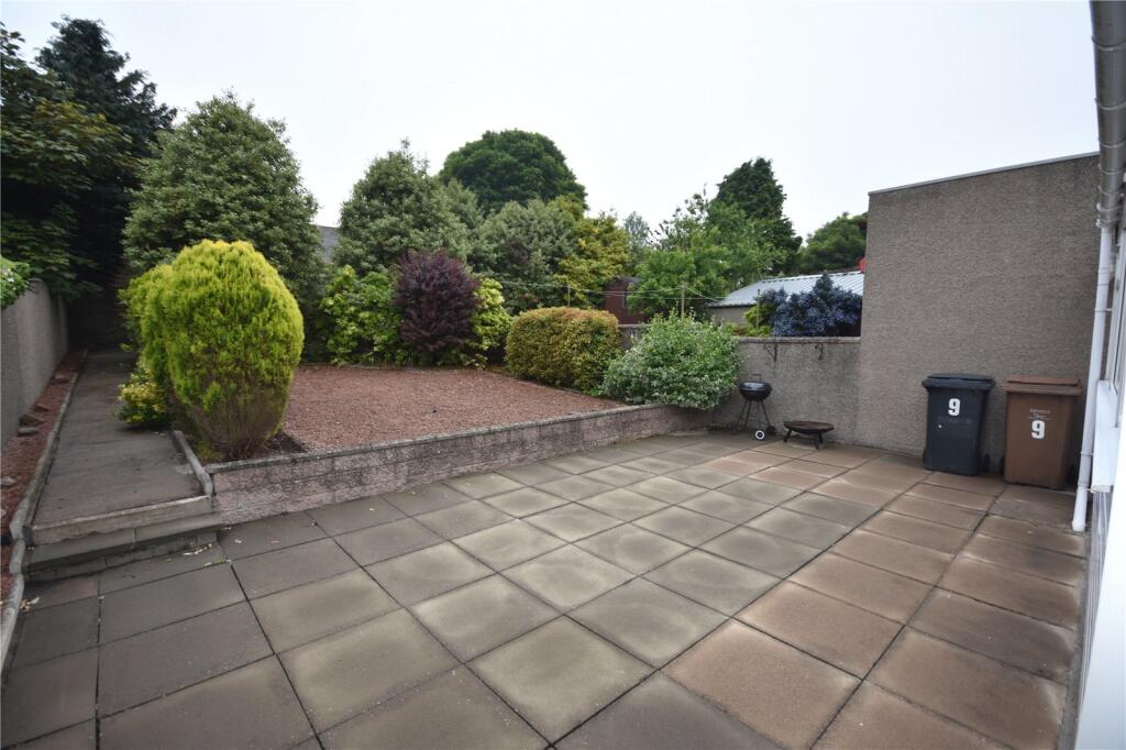 Additional image 15 of Sunnyside Terrace, Sunnybank, Aberdeen, AB24