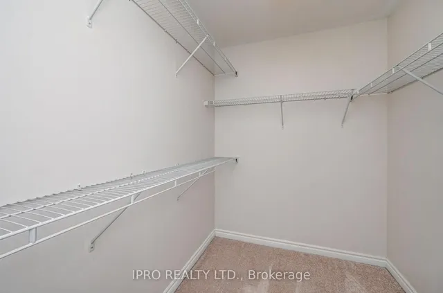 Additional image 30 of 216 Waterbrook Lane