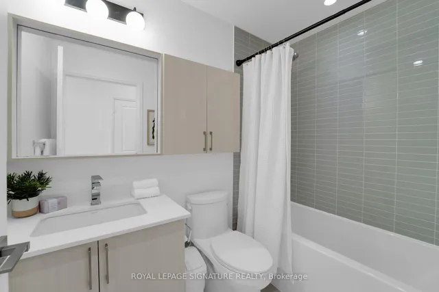 Additional image 25 of 591 Sheppard Ave Unit 910