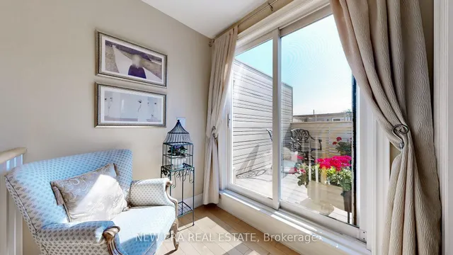 Additional image 22 of 10 Cam Fella Lane