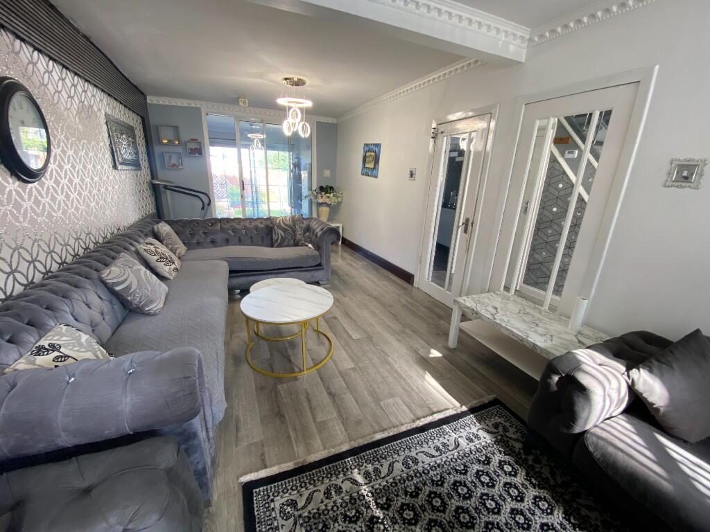 Additional image 2 of Springfield Road, Birmingham, B13