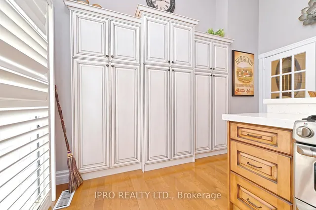 Additional image 15 of 40 Stornwood Crt