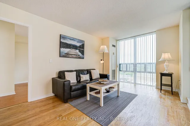 Additional image 7 of 15 Michael Power Pl Unit 1507