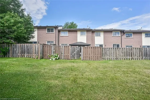 Additional image 48 of 11 Queenslea Dr Unit 153