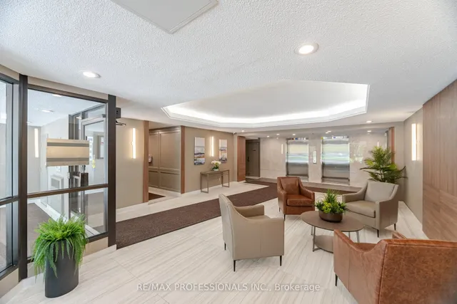 Additional image 3 of 1111 Bough Beeches Blvd Unit 1002