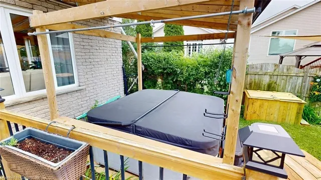 Additional image 29 of 51 Highgate Rd