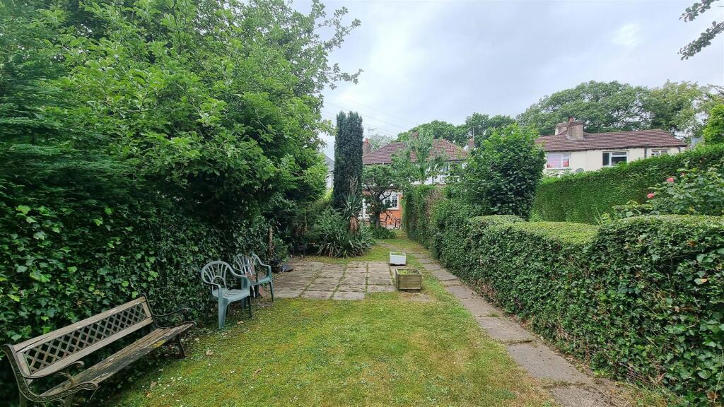 Additional image 10 of Crabmill Lane, Headley Heath