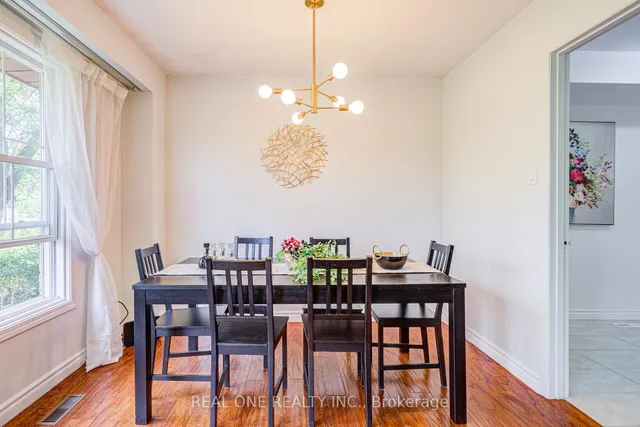 Additional image 12 of 81 Brookmill Blvd Unit 46