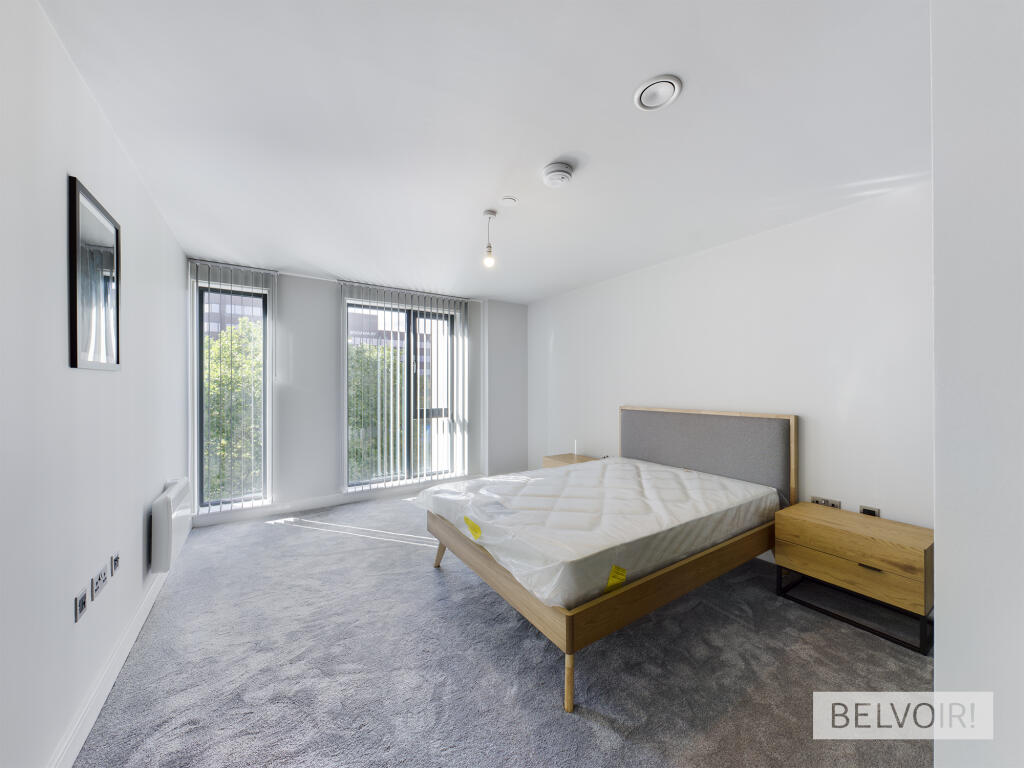 Additional image 6 of 169 Broad Street, Birmingham, B15