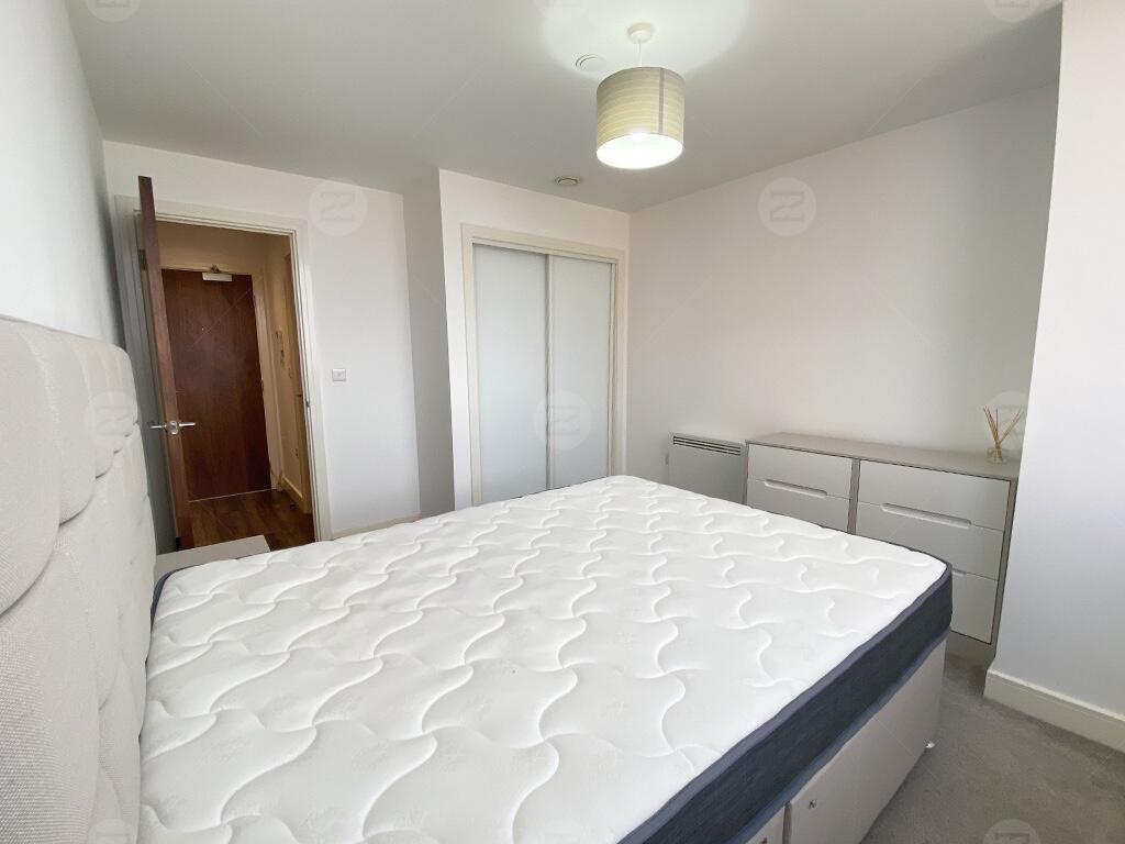 Additional image 5 of Broadyway, Broad Street, Birmingham, B15 1BJ